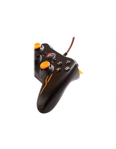 GAMEPAD THRUSTMASTER GP XID PRO...