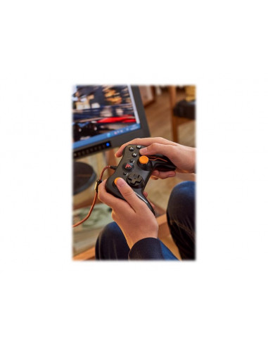 GAMEPAD THRUSTMASTER GP XID PRO...