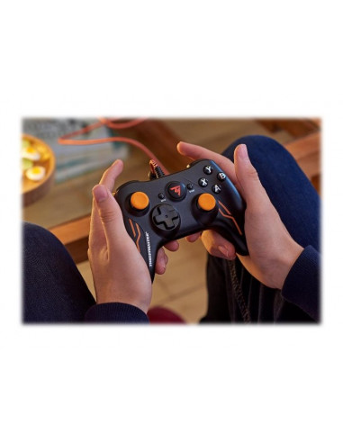 GAMEPAD THRUSTMASTER GP XID PRO...