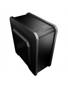 CAJA MINITORRE MATX... 2