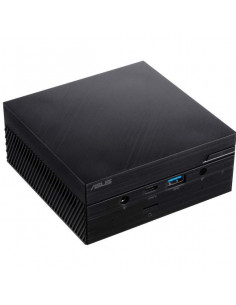 BAREBONE ASUS PN62-BB5004MD... 2