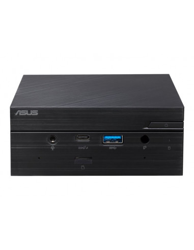 BAREBONE ASUS PN62-BB5004MD CI5...