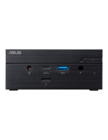 BAREBONE ASUS PN62-BB5004MD CI5...