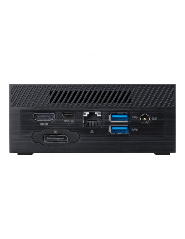 BAREBONE ASUS PN62-BB5004MD CI5...