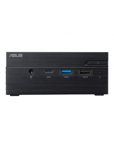 BAREBONE ASUS PN40-BBC521MV CEL N4020...
