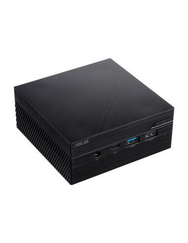 BAREBONE ASUS PN40-BBC521MV CEL N4020...
