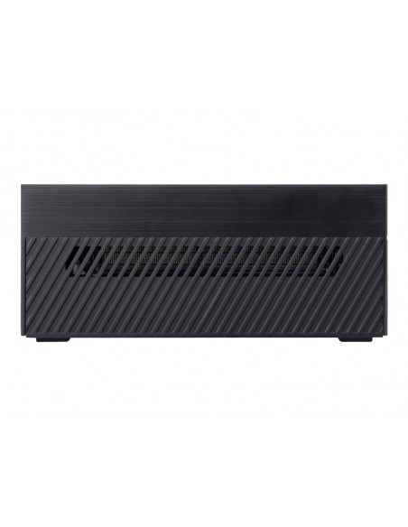 BAREBONE ASUS PN40-BBC521MV CEL N4020 GLAN WIFI BLACK