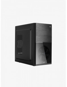 CAJA MINITORRE MATX... 2