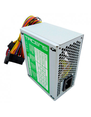 FUENTE DE ALIMENTACION SFX 500W...