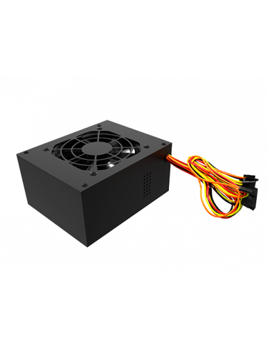 FUENTE DE ALIMENTACION SFX 500W...