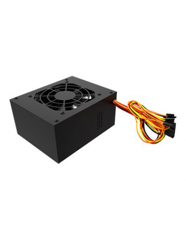 FUENTE DE ALIMENTACION SFX 500W...