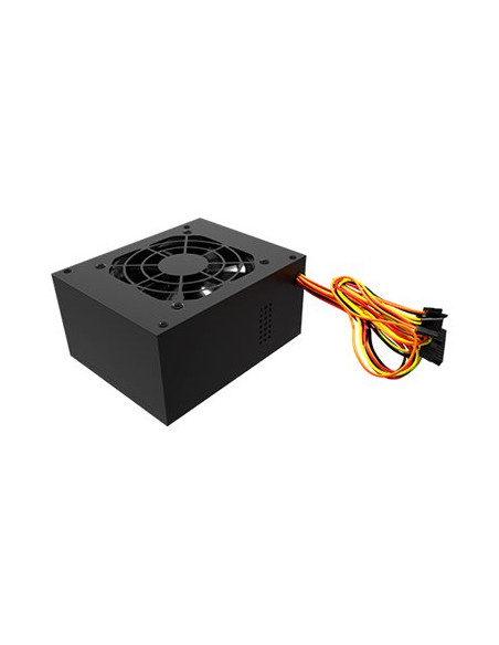 FUENTE DE ALIMENTACION SFX 500W TACENS ANIMA ECO
