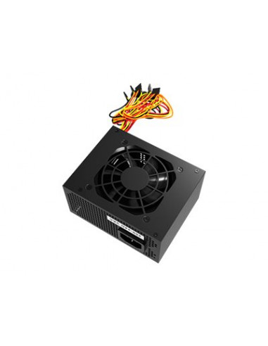 FUENTE DE ALIMENTACION SFX 500W...