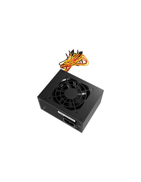 FUENTE DE ALIMENTACION SFX 500W TACENS ANIMA ECO