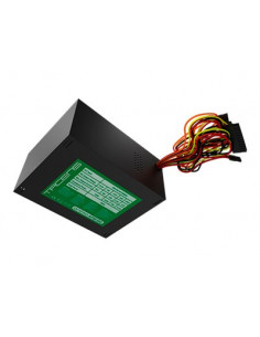 FUENTE DE ALIMENTACION SFX...