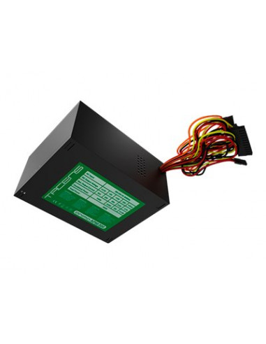 FUENTE DE ALIMENTACION SFX 500W...