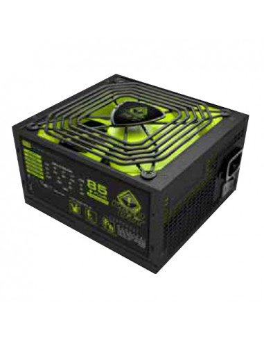 FUENTE DE ALIMENTACION ATX 800W KEEP...