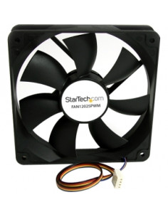 VENTILADOR 12CM... 2