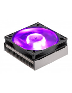 VENTILADOR CPU COOLER...