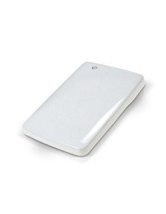 CARCASA DISCO DURO 2.5... 2