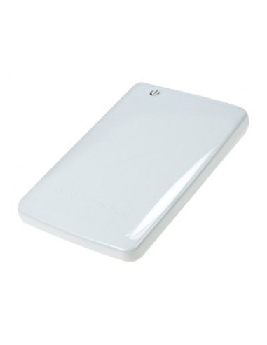 CARCASA DISCO DURO 2.5 CONCEPTRONIC...