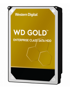 DISCO DURO 4TB SATA6 256MB... 2