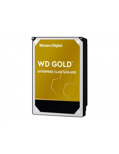 DISCO DURO 4TB SATA6 256MB...