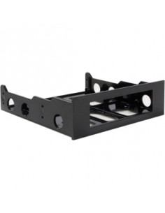 ADAPTADOR 3.5 A 5.25... 2