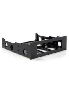 ADAPTADOR 3.5 A 5.25...