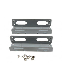 ADAPTADOR STARTECH BAHIA...