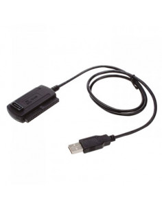 ADAPTADOR DISCO DURO APPROX... 2