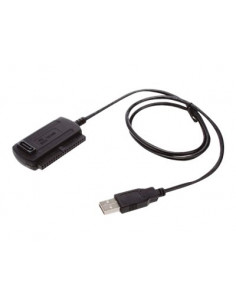 ADAPTADOR DISCO DURO APPROX...