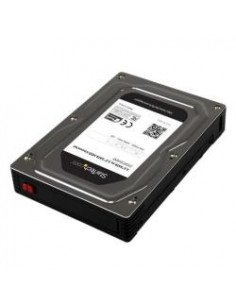 ADAPTADOR STARTECH HDD... 2