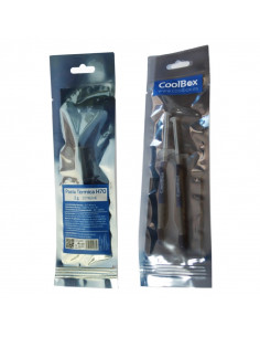 PASTA TERMICA COOLBOX H70... 2