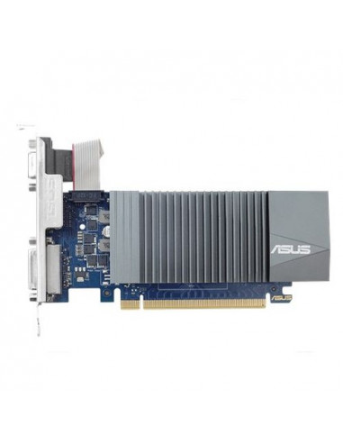 TARJETA GRAFICA PCIE NVIDIA GF GT 710...