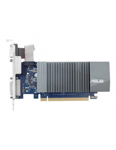 TARJETA GRAFICA PCIE NVIDIA GF GT 710...