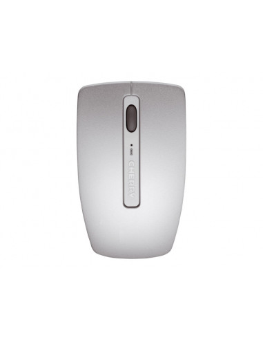 TECLADO + MOUSE CHERRY WIRELESS DW...