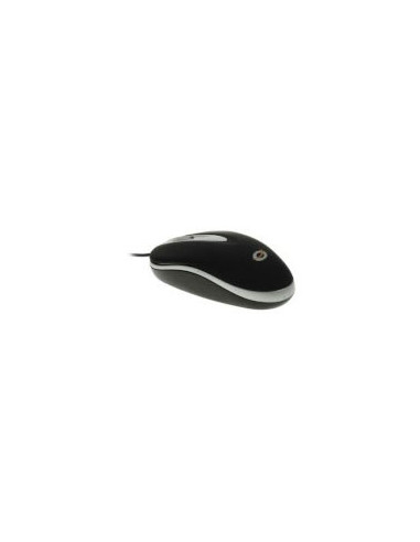 MOUSE CONCEPTRONIC EASYMOUSE USB