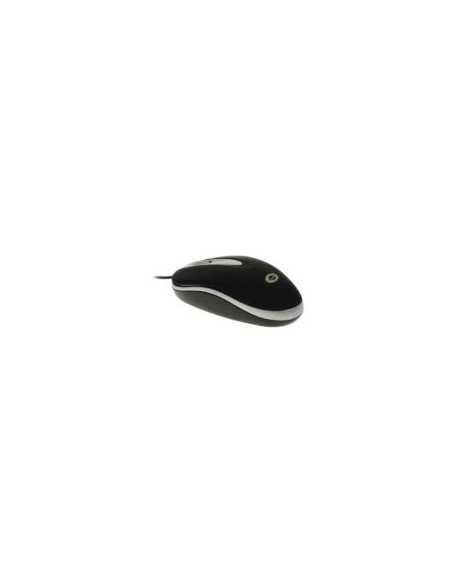 MOUSE CONCEPTRONIC EASYMOUSE USB