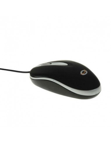 MOUSE CONCEPTRONIC EASYMOUSE USB