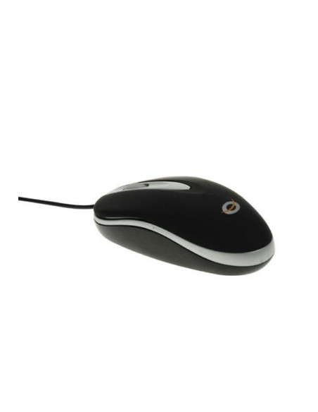 MOUSE CONCEPTRONIC EASYMOUSE USB