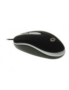 MOUSE CONCEPTRONIC...