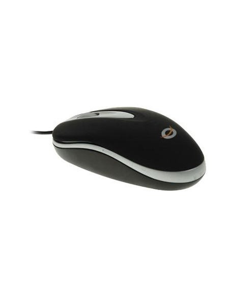 MOUSE CONCEPTRONIC EASYMOUSE USB