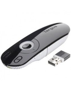 PRESENTER TARGUS LASER... 2