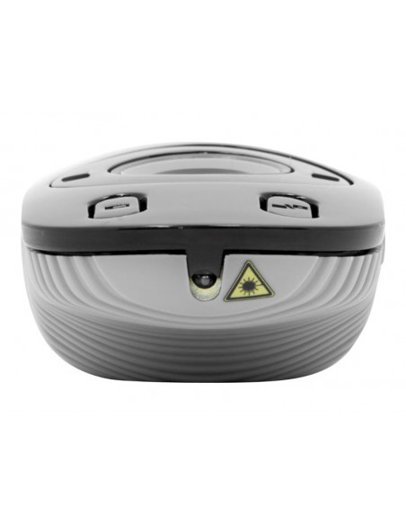 PRESENTER TARGUS LASER PRESENTATION REMOTE