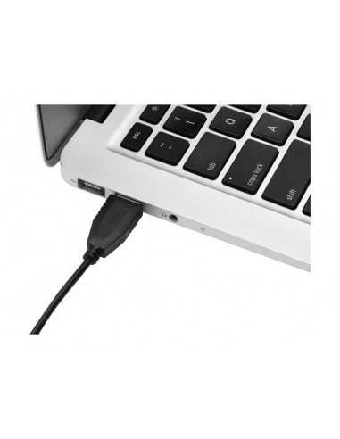 MOUSE KENSINGTON TRACKBALL SILVER USB