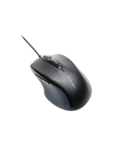 MOUSE KENSINGTON PRO FIT 72369 BLACK...
