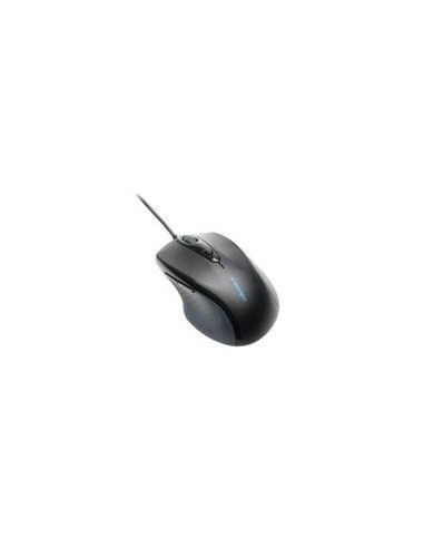 MOUSE KENSINGTON PRO FIT 72369 BLACK...