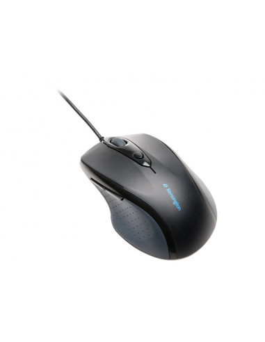 MOUSE KENSINGTON PRO FIT 72369 BLACK...