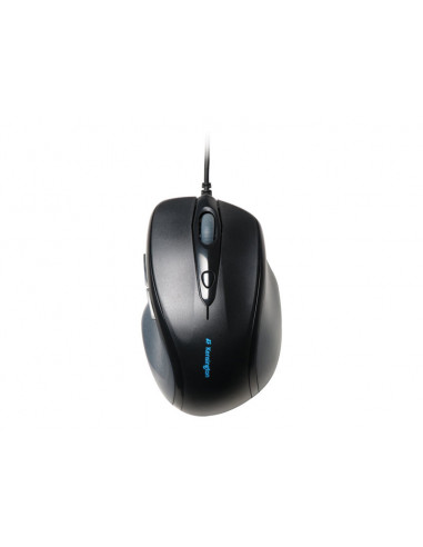 MOUSE KENSINGTON PRO FIT 72369 BLACK...